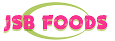JSB Foods Pvt. Ltd.