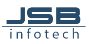JSB Infotech Pvt. Ltd.