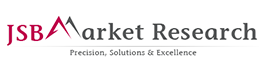 jsb market research