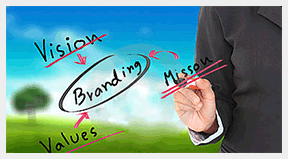 Mission-Vision