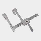 Cardiothoracic Instruments