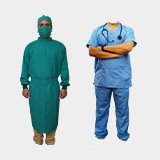 Hospital Uniform