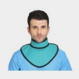 Thyroid Collar/Shield