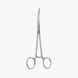 Surgical Instruments
