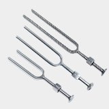 Tuning Forks